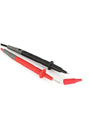 Мультиметр ZT-111 True RMS