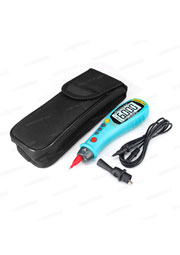 Мультиметр ZT-203