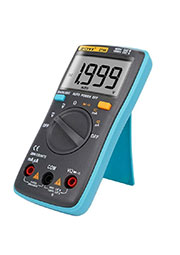 Мультиметр ZT-98