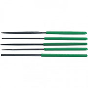 8PK-605A, Набор надфилей  ProSkit 8PK-605A