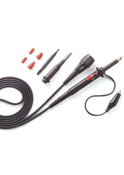 HP-2060 (POSITON X10, 10:1, 60MHZ)