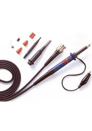 HP-2100 (POSITON X10, 10:1, 100MHZ)