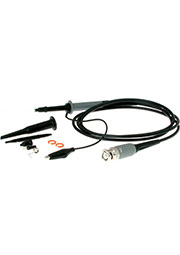 HP-9150 (POSITON X10, 10:1, 150MHZ), (серый)