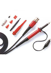 HP-9250 (POSITON X10, 10:1, 250MHZ), (зелёный)