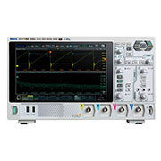 DHO1072, Осцилограф RIGOL А237375