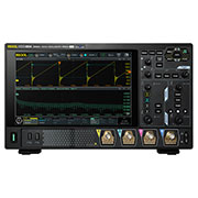 DHO4204, Осцилограф RIGOL А237381