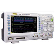 DS1104Z PLUS, Осцилограф RIGOL А219536