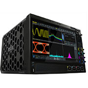 DS70304, Осцилограф RIGOL А234490