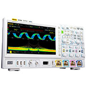 DS7054, Осцилограф RIGOL А195623