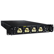 DS8204-R, Осцилограф RIGOL А225252