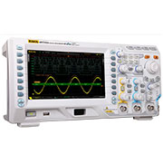 MSO2102A, Осцилограф RIGOL А158130