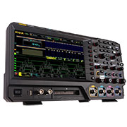 MSO5072, Осциллограф RIGOL А192392