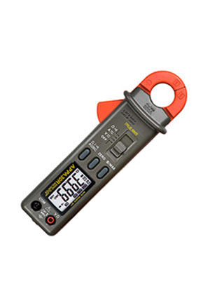 APPA 30R, Клещи токовые AC/DC (Госреестр РФ)