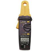 CENTER-223, Клещи токовые AC/DC (Госреестр РФ)