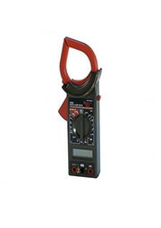 Токовые клещи M-266C