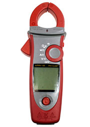 APPA 136, электроизмерительные клещи