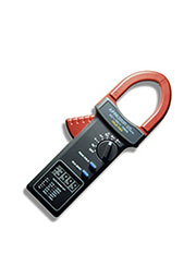 APPA-39MR, токовые клещи AC/DC (Госреестр)