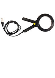 N-2, Клещи передающие