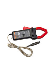 С-5, Клещи измерительные