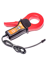 С-8, Клещи измерительные