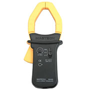 MS3300, Клещи токовые (токоизмерительные) True RMS (преобразователь тока)