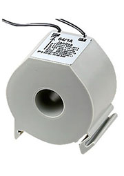 CT27-64, аналог DINCT64/1