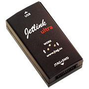 Jet-Link ULTRA, V4