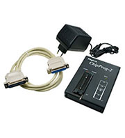 CHIPPROG-2, PROG программатор