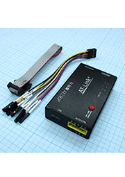 AT-Link+