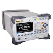 M302, Цифровой вольтметр RIGOL А158150