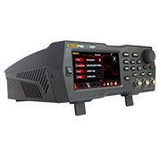 DG972, Универсальный генератор сигналов RIGOL А195625