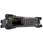 DSG3065B, Генератор сигналов RIGOL А224209