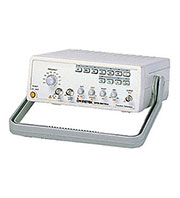 GFG-8215A, генератор 0.3Гц-3МГц 220В