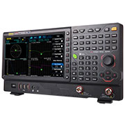RSA5065N, Анализатор частотного спектра RIGOL А219981