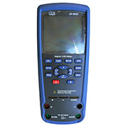 DT-9935, Профессиональный измеритель LCR(RLC) с автоматическим выбором режима измерений