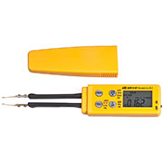 АКИП-6107, Измеритель- пинцет LCR(RLC) для SMD-компонентов