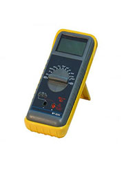 Измеритель LC  MY(EM)6243