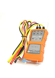 TKF-12, Указатель правильности чередования фаз