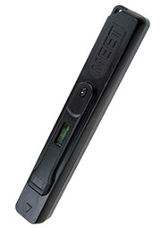 MS-68 (8) - L, детектор металла  c лазерным уровнем