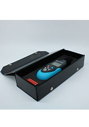 EM-2242 ШУМОМЕР