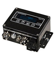 ПКД-1115.НГ420РRS232К, Р220НВ, измерит давления цифр 250кПа,4-20мА