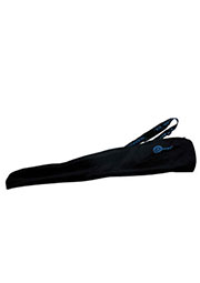 Футляр для двух зондов 80см