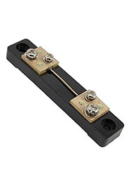 ШУНТ    5А 75MV (АНАЛОГ-ШСМ)