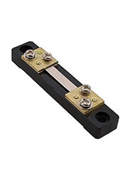 ШУНТ   20А 75MV (АНАЛОГ-ШСМ)