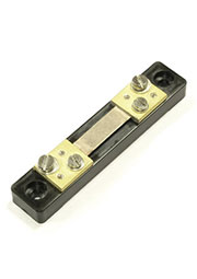 ШУНТ 30А 75MV (АНАЛОГ-ШСМ)