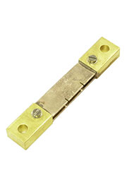 ШУНТ  150А 75MV (АНАЛОГ-ШСМ)