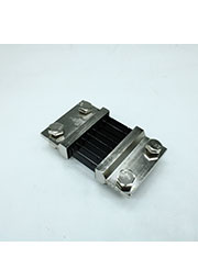 ШУНТ  750А 75MV (FL-2)