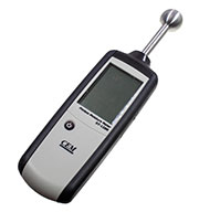 ВЕ-128М, DT-128M,измеритель влажности сыпучих стройматериалов 20-40мм