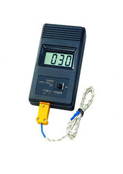 Термометр TM-902C