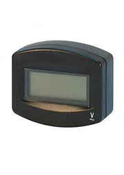 Измерительная панель V200, с сетевой вилкой